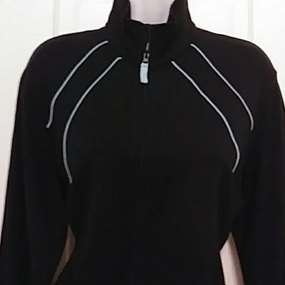 Danskin Now - Picture 2 of 4